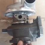 Фото №3 Турбокомпрессор 8980302170