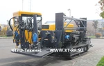 фото Установка ГНБ XCMG XZ320D