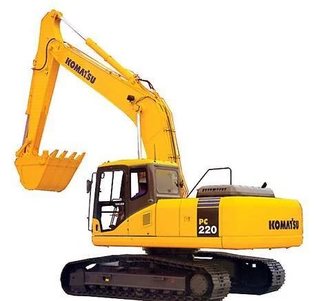 Фото Гусеница в сборе 47L 600 mm Komatsu PC220