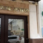 Фото №2 Помощь должникам по исполнительному производству