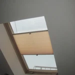 Фото №12 Шторы плиссе в СПб