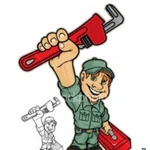 Сантехник.Электрик.Плотник.Сварщик