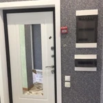 Фото №5 Ремонт квартир под ключ в Грозном