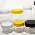 Фото №4 Дипер оптом. Для крышек ТО-58, ТО-66, ТО-82.