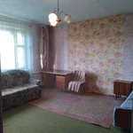 Фото №5 сдам 1к кв. ул.Орджоникидзе 26