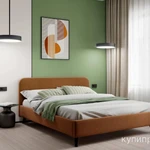 Фото №4 1-к квартира, 16 м2, 2/4 эт.