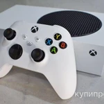 Фото №2 Аренда Прокат Xbox one S/X, series S, PS 4