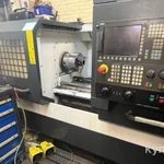 Фото №10 Услуги металлообработки