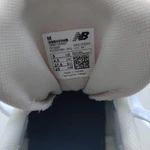 Фото №2 New Balance 550 Big Kid