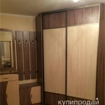 Фото №6 2-к квартира, 50 м2, 5/9 эт.