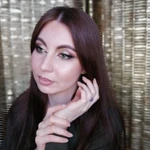 Фото №15 Визажист, макияж любой сложности