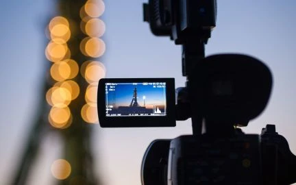 Фото Фото и Видеосъемка