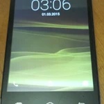 Фото №2 Билайн про 2