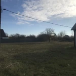 Фото №5 Продаю земельный участок, собственник