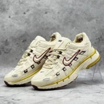 Фото №6 Кроссовки Nike P-6000