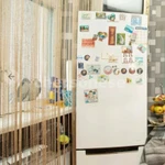 Фото №6 2-к квартира, 42 м2, 5/5 эт.