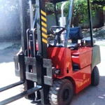 Фото №6 Ремонт ,, Балканкар "