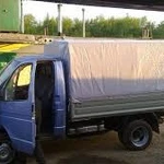 Фото №6 Вывоз мусора из рязани И облости