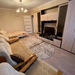 Фото №7 1-к квартира, 33 м2, 5/5 эт.