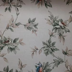 фото Обои Италия