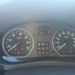 Фото №3 Аренда автомобиля с правом выкупа