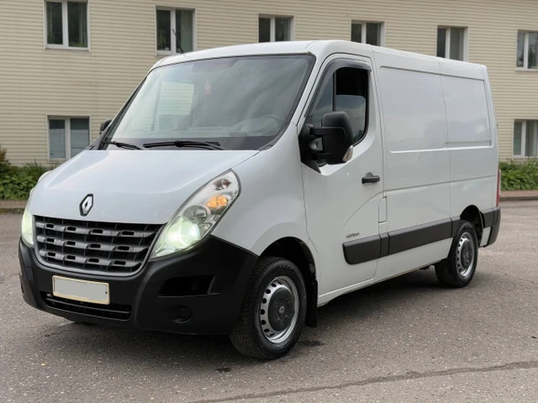 Фото Грузоперевозки по Ярославлю и области