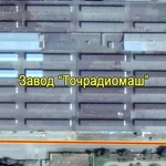 Порошковая покраска в городе Майкопе