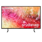 Фото №2 Телевизор Samsung UE85DU7100UXRU
