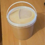 фото Мёд алтайский гречиха с луговым разнотравьем