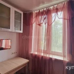 Фото №5 2-к квартира, 45 м2, 2/5 эт.