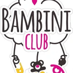 Частный детский сад Bambini-Club
