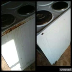 Фото №9 Уборка