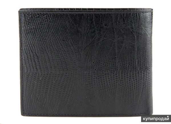 Фото Petek 140.041.01 id.71405 горизонтальное мужское кожаное портмоне