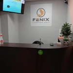 Фото №2 Сервисный центр FЕNIХ