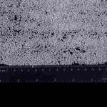 фото Аммиачная селитра