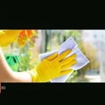 Фото №4 Уборка дома и квартире