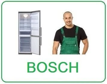 Фото Ремонт Bosch Siemens