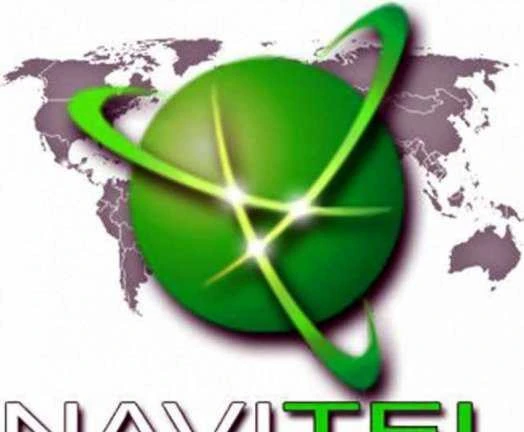 Фото Обновление навигаторов, диагностика пк и ноутбуков