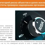 Фото №2 Независимая оценка пожарного риска. Расчёт пожарно