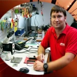 ПоМОЩь НетбУКУ,НОУтбуКУ.чИСТка