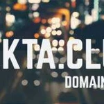 Продам домен sekta.club