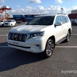 Фото №2 Автомобили под заказ Япония , Корея , Китай .