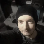 Ремонт и профилактика компьютеров и ноутбуков