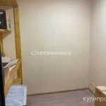 Фото №4 Продаётся коммерческое помещение в престижном районе города на улицы Тараса