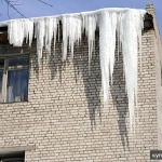 Фото №3 Уборка снега, Чистка крыши, Вывоз снега, Снегоуборщик с доставкой