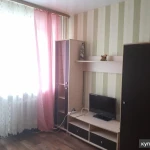 Фото №3 1-к квартира, 25 м2, 2/5 эт. Урай посуточно