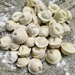 Фото №3 Мясные полуфабрикаты собственного производства