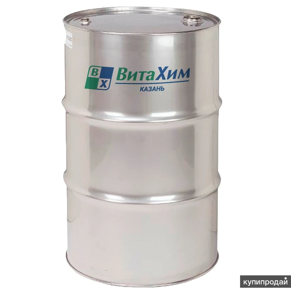 Фото Винилацетат