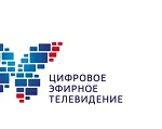 Фото №4 Монтаж АНТЕНН для ЦИФРОВОГО ТV.