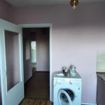 Фото №4 3-к квартира, 68 м2, 2/9 эт.